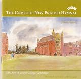 Complete New English Hymnal Vol 14