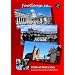 FOOTLOOSE IN BUDAPEST PRAGUE & KRAKOW
