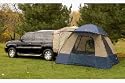 Sportz Full Size SUV - Minivan Tent (For Mercedes GL320, G500, G55 AMG, Mountaineer Models)