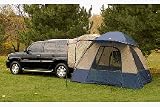 Sportz Full Size SUV - Minivan Tent (For Land Rover Discovery, Freelander, Range Rover Models)