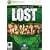Lost: The Video Game (Xbox 360)
