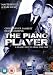 The Piano Player [UK Import]
