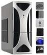 NZXT ZERO Tower - Crafted Series