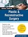 Search : Plastic and Reconstructive Surgery Board Review: Pearls of Wisdom, Second Edition