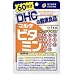 DHC �}���`�r�^�~��60�� 60��
