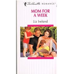 Mom for a Week