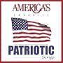 America's Favorite Patriotic Songs