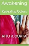 Awakening (Revealing Colors)