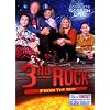 3rd Rock From the Sun - Season 1