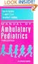 Manual of Ambulatory Pediatrics