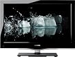 LCD Fernseher