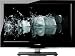 Medion Life  P12079 47 cm (18,5 Zoll) LED-Backlight-Fernseher, Energieeffizienzklasse B  (DVD-Player, HD-Ready) schwarz
