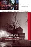 Outsider in Amsterdam (Grijpstra & de Gier Mystery)