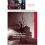 Outsider in Amsterdam (Grijpstra & de Gier Mystery)