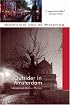Outsider in Amsterdam (Grijpstra & de Gier Mystery)