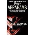 Nerve Damage (Reprint) (Paperback)