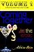 Coming Together: The Erotic Cocktail (v1) (Volume 1)