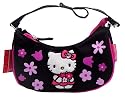 Hello Kitty Purse handbag-00372, Hello Kitty wallet also available!
