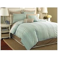 Nautica Westwind Comforter