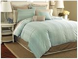 Nautica Westwind Comforter