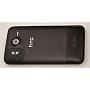 HTC Desire HD Smartphone (10,9 cm (4.3 Zoll) Touch&hellip von HTC