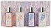 Crabtree & Evelyn  English Floral Gel & Lotion Sampler Gift Set - 50ml