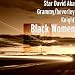 Black Women bij MP3-downloads bij de naam: 51PrvDvlKvL._SL75_