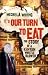 It's Our Turn to Eat