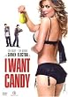 I Want Candy