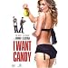 I Want Candy
