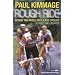 Radsportb�cher