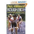 Rough Ride