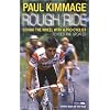 Rough Ride