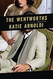 The Wentworths