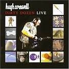 Dirty Dozen