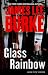 The Glass Rainbow (Wheeler Large Print Book Series)