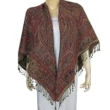 51Prvtf0lHL. SL160  india clothing patterns
