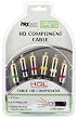 C�ble component HD - C�ble nouvelle g�n�ration