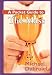 A Pocket Guide to the Mass