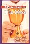 A Pocket Guide to the Mass