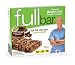 Fullbar Double Chocolate Cocoa Chip, 1.59 oz. bars 6-Count