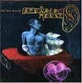 Recurring Dream: The Very Best of Crowded House