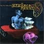 Recurring Dream: The Very Best Of Crowded House