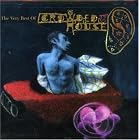 Click here to buy Recurring Dream: The Very Best of Crowded House by  Crowded House .