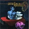 Image of album by Crowded House