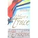 "Fun Romantic Authors"