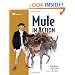 Mule in Action