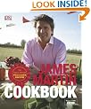 The Great British Village Show Cookbook