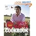 The Great British Village Show Cookbook