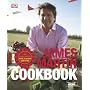 The Great British Village Show Cookbook